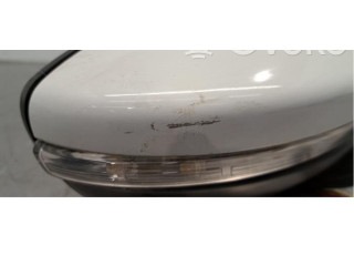 Zpětné zrcátko  Volkswagen Beetle A5 2016  5C5857508Q  