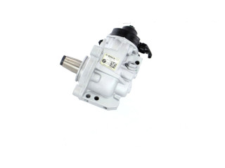 Vstřikovací čerpadlo 0445010588, 002-002-000546R   BMW 2 F46   2.0  