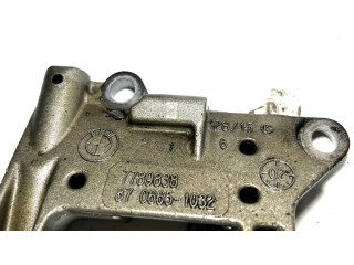 Čerpadlo oleje 7789838, 8706651032   BMW 3 E46 3.0 M57D30 306D1