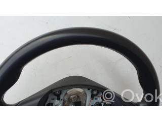 Volant BMW X5 E70 2007 3062675, 3388  
