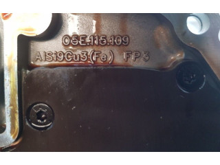 Čerpadlo oleje 04E115105BT   Volkswagen Tiguan   DACB