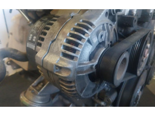 Генератор 90506202   Opel Omega B2      