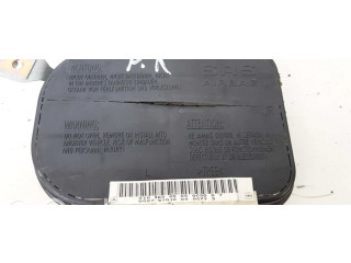 Подушка безопасности двери 1711759901, 210860050500007   Mercedes-Benz E W210