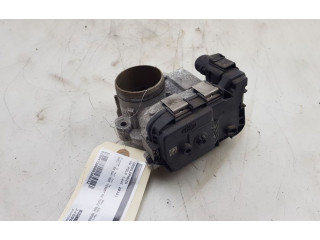 Масляный насос  DLAC 04C133062C, 04C133062C  Volkswagen Polo VI 