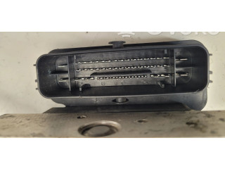 Блок АБС KL342B373AD   Ford  F150   -  года