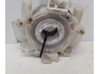 Руль Nissan X-Trail T30  2001 - 2007 года 255608H907, 255608H907      