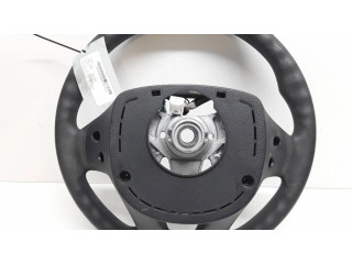 Volant KIA Rio 2011 561301W000, 561001W572HU  