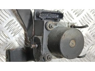Jednotka ABS 44510   Toyota Avensis T250 2005
