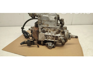 Vstřikovací čerpadlo 074130110M, 0460415990   Volvo V70     