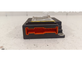 Блок подушек безопасности 9656700980   Peugeot 1007