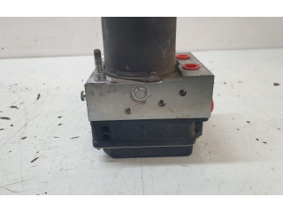 Jednotka ABS 0265234111   Audi A6 S6 C6 4F 2005