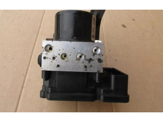 Jednotka ABS    Jeep Cherokee III KJ 2005