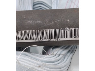 Боковая подушка безопасности 060901G8901   Lexus RX 330 - 350 - 400H