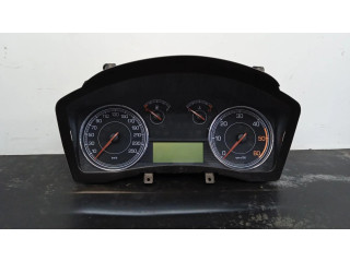 Přístrojová deska  Fiat Croma 2008 51809897, CUADROINSTRUMENTOS  