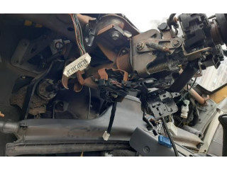 Volant Toyota Land Cruiser (HDJ90) 1990 normal  