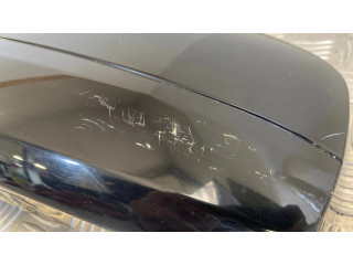 Зеркало электрическое     левое   KIA Sorento  2002-2009 года   