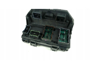 Модуль управления BSM 04692235AJ   Jeep Cherokee    