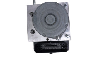 Jednotka ABS 9832278080   Peugeot 3008 II 2020