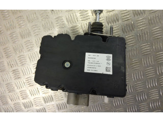 Jednotka ABS 58500-Q4500, BA10000560   KIA Niro 2021