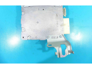 Блок комфорта 89650-05081, IMPRK1211602   Toyota Avensis T270   