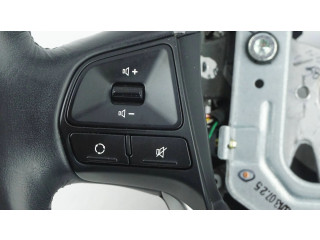 Volant KIA Rio 2014 561001W711HU  