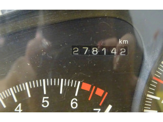 Přístrojová deska  Opel Sintra 1997 16249339H  