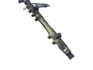 Vstřikovací lišta 30757146, 0445215023   Volvo XC90     