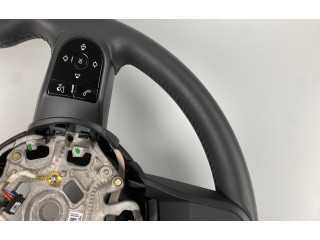 Volant Mini Cooper Countryman F60 2023 6234216  