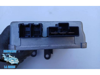 Volant Hyundai i30 2014 A656399600  