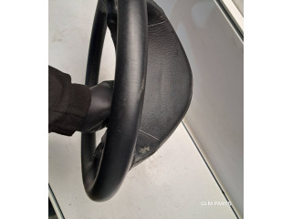 Руль Mercedes-Benz CLK A209 C209  2002 - 2009 года A2304600503      