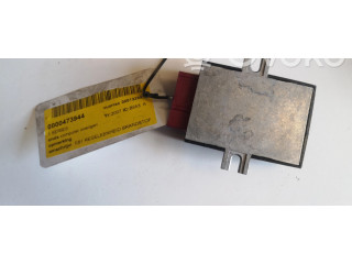 Řídící jednotka 7180426 55892110, 7180426 55892110   BMW M5 2009