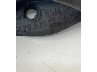   Pojistková skříňka 1295400450, 1298213636   Mercedes-Benz SL R129 1991