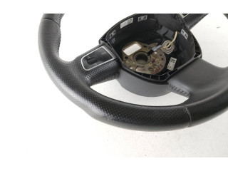 Volant Audi A5 8T 8F 2009 8T0419091A, 62276X00  
