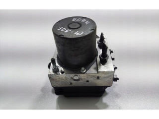 Jednotka ABS 9678189680   Peugeot 508 2014