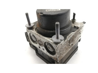 Jednotka ABS 895410D170   Toyota Yaris 2012