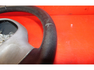 Руль Smart ForTwo II  2007 - 2016 года       