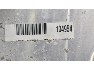 Řídící jednotka 9661145580, 9661145580   Audi A6 S6 C8 4K 2005