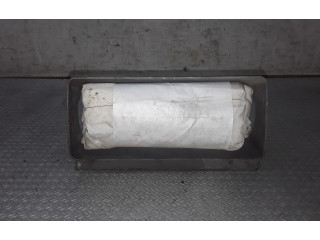 Подушка безопасности пассажира P04680531AG   Chrysler Voyager