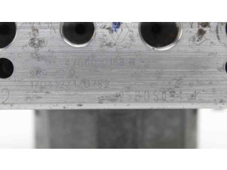 Jednotka ABS 476600188R   Renault Clio IV 2016