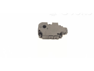 Блок управления климат-контролем T43758B, ZBAT0069D00   Mercedes-Benz GLC X253 C253