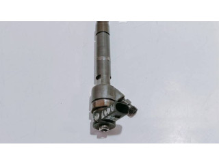 Vstřikovač A6470700087, 0445110192   Mercedes-Benz Vito Viano W639    646 982 