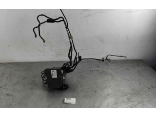 Блок ABS    31660941, 32281475   Volvo XC40