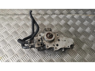 Vstřikovací čerpadlo 0445010078, A6480700001   Mercedes-Benz E W211  pro naftový motor 2.2  