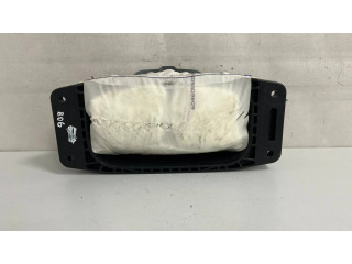 Подушка безопасности пассажира A2138600202, P0228160560141   Mercedes-Benz E W213
