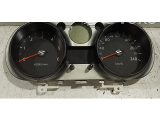 Řídící jednotka 0281014361, 0281014361   Nissan Qashqai 2008