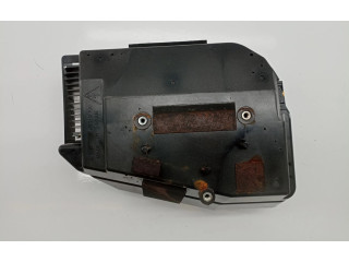 Дисплей    9661274080   Citroen C6