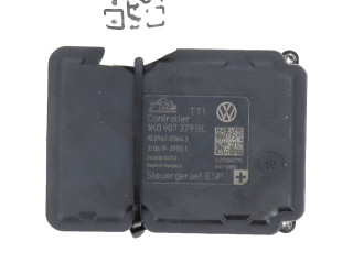 Блок АБС 1K0614517DPBEF, I1-0033I   Volkswagen  Touran II  2010 - 2016 года
