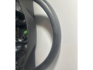 Volant Volvo XC90 2005 14926  