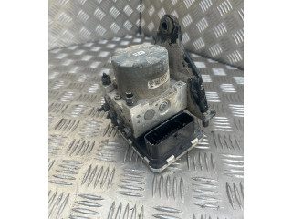 Блок АБС 7E0907379P, 7E0614517M   Volkswagen  Caddy  2015 - 2020 года