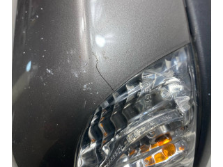 Zpětné zrcátko  Volvo XC70 2009  S33266, 30074883  